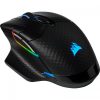 CORSAIR DARK CORE RGB PRO SE GAMER EGÉR, FEKETE (CH-9315511-EU)