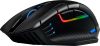 CORSAIR DARK CORE RGB PRO SE GAMER EGÉR, FEKETE (CH-9315511-EU)