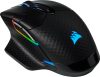 CORSAIR DARK CORE RGB PRO SE GAMER EGÉR, FEKETE (CH-9315511-EU)