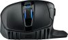 CORSAIR DARK CORE RGB PRO SE GAMER EGÉR, FEKETE (CH-9315511-EU)