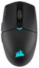 CORSAIR KATAR ELITE RGB WIRELESS GAMER EGÉR, FEKETE (CH-931C111-EU)