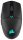 CORSAIR KATAR ELITE RGB WIRELESS GAMER EGÉR, FEKETE (CH-931C111-EU)