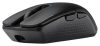 CORSAIR KATAR ELITE RGB WIRELESS GAMER EGÉR, FEKETE (CH-931C111-EU)