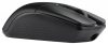 CORSAIR KATAR ELITE RGB WIRELESS GAMER EGÉR, FEKETE (CH-931C111-EU)