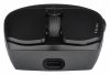 CORSAIR KATAR ELITE RGB WIRELESS GAMER EGÉR, FEKETE (CH-931C111-EU)