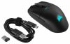 CORSAIR KATAR ELITE RGB WIRELESS GAMER EGÉR, FEKETE (CH-931C111-EU)