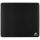 CORSAIR MM350 XL CHAMPION SERIES EGÉRPAD (CH-9413560-WW)