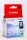 CANON CL-511 SZÍNES (9ML) EREDETI TINTAPATRON (2972B001)