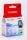 CANON CL-513 SZÍNES (13ML) EREDETI TINTAPATRON (2971B001)