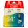 CANON CL-541 SZÍNES (8ML) EREDETI TINTAPATRON (5227B001)