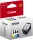 CANON CL-546 SZÍNES (8ML) EREDETI TINTAPATRON (8289B001)