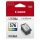 CANON CL-576 SZÍNES (6,2ML) EREDETI TINTAPATRON (5442C001)
