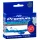 CLI-551XL GY (szürke) 11ML 100% ÚJ ZAFÍR TINTAPATRON