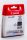 CANON CLI-551 BCMY (4X7ML) EREDETI 4-IN-1 MULTIPACK (6509B009)