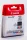 CANON CLI-551 BCMY (4X7ML) EREDETI 4-IN-1 MULTIPACK (6509B009)