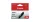 CANON CLI-551XL SZÜRKE (11ML) EREDETI TINTAPATRON (6447B001)
