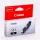 CANON CLI-551 FEKETE (7ML) EREDETI TINTAPATRON (6508B001)