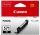 CANON CLI-571 FEKETE (7ML) EREDETI TINTAPATRON (0385C001)