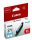 CANON CLI-571XL CIÁN (11ML) EREDETI TINTAPATRON (0332C001)