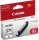 CANON CLI-571XL SZÜRKE (11ML) EREDETI TINTAPATRON (0335C001)
