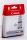 CANON CLI-571 BCMY (4X7ML) EREDETI 4-IN-1 MULTIPACK (0386C008)