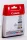 CANON CLI-571 BCMY (4X7ML) EREDETI 4-IN-1 MULTIPACK (0386C005)