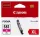 CANON CLI-581XL MAGENTA (8,3ML) EREDETI TINTAPATRON (2050C001)