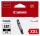 CANON CLI-581XXL FEKETE (11,7ML) EREDETI TINTAPATRON (1998C001)