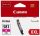 CANON CLI-581XXL MAGENTA (11,7ML) EREDETI TINTAPATRON (1996C001)