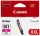 CANON CLI-581XXL MAGENTA (11,7ML) EREDETI TINTAPATRON (1996C001)