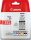 CANON CLI-581XXL BCMY (4X11,7ML) EREDETI 4-IN-1 MULTIPACK (1998C005)