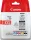 CANON CLI-581XXL BCMY (4X11,7ML) EREDETI 4-IN-1 MULTIPACK (1998C005)