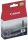 CANON CLI-8 FEKETE (13ML) EREDETI TINTAPATRON (0620B001)