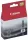 CANON CLI-8 FEKETE (13ML) EREDETI TINTAPATRON (0620B001)