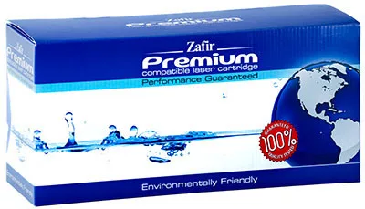 CLP-300/6110 MAGENTA (106R01205) 100% ÚJ ZAFÍR TONER
