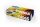 SAMSUNG CLP-360/CLP-365 CLT-Y406S (1K) SÁRGA EREDETI TONER (SU462A)