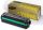 SAMSUNG CLP-680 CLT-Y506L (3,5K) SÁRGA EREDETI TONER (SU515A)