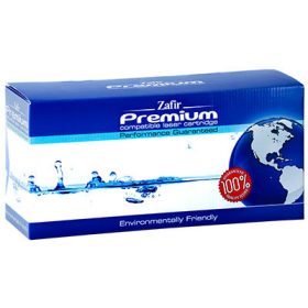 CRG-719H 6.5K 100% ÚJ UGY. ZAFÍR TONER