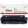 CANON CRG-046H SÁRGA (5K) EREDETI TONER (1251C002)