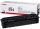 CANON CRG-054 FEKETE (1,5K) EREDETI TONER (3024C002AA)