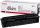 CANON CRG-054H SÁRGA (2,3K) EREDETI TONER (3025C002AA)