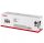 CANON CRG-069 FEKETE (2,1K) EREDETI TONER (5094C002)