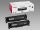 CANON CRG-718 FEKETE (2X3,4K) DUPLA PACK EREDETI TONER (2662B005)