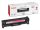 CANON CRG-718 MAGENTA (2,9K) EREDETI TONER (2660B002)
