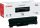 CANON CRG-726 FEKETE (2,1K) EREDETI TONER (3483B002)