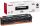 CANON CRG-731 FEKETE (1,4K) EREDETI TONER (6272B002)