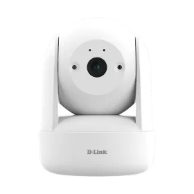D-LINK DCS-6501LH 2K PAN/TILT WIFI KAMERA