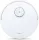 ECOVACS DEEBOT T10 ROBOTPORSZÍVÓ FELMOSÓVAL, FEHÉR