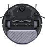 ECOVACS DEEBOT X1 PLUS ROBOTPORSZÍVÓ FELMOSÓVAL, SZÜRKE