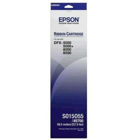 EPSON DFX-5000 (S015055) EREDETI SZALAG
